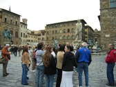Enlarge photo 61
