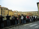 Enlarge photo 62