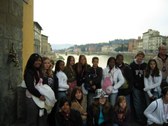 Enlarge photo 68