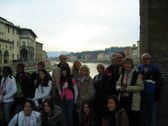 Enlarge photo 69