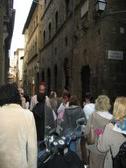 Enlarge photo 59
