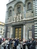 Enlarge photo 63