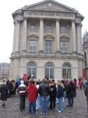 Enlarge photo 25