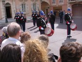 Enlarge photo 39