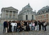 Enlarge photo 28