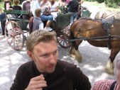 Enlarge photo 133