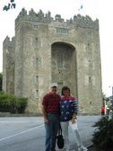 Enlarge photo 125