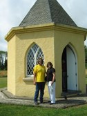 Enlarge photo 164