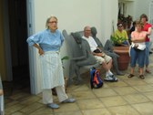 Enlarge photo 166
