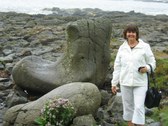Enlarge photo 91
