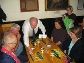 Enlarge photo 155