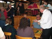 Enlarge photo 152