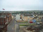 Enlarge photo 111