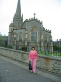 Enlarge photo 112