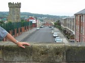 Enlarge photo 106