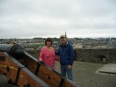 Enlarge photo 107