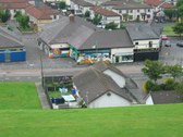 Enlarge photo 109