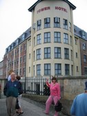 Enlarge photo 110