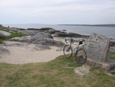 Enlarge photo 14