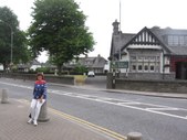 Enlarge photo 23