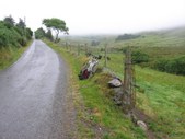 Enlarge photo 30