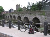 Enlarge photo 55