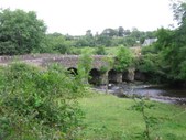 Enlarge photo 56