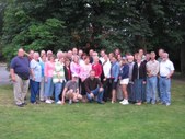 Enlarge photo 64