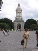 Enlarge photo 79