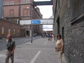 Enlarge photo 80