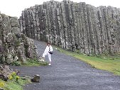 Enlarge photo 90