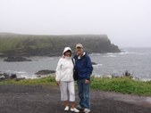 Enlarge photo 92