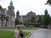 Enlarge photo 103