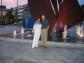 Enlarge photo 19