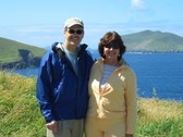 Enlarge photo 39