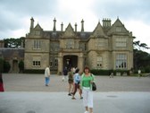 Enlarge photo 58