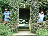 Enlarge photo 67