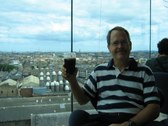 Enlarge photo 76
