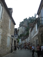 Enlarge photo 132
