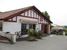 Enlarge photo 42