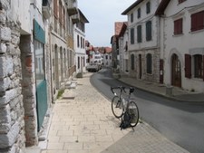 Enlarge photo 43