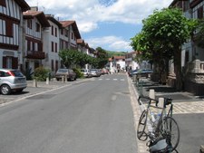 Enlarge photo 65