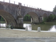 Enlarge photo 113
