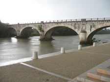 Enlarge photo 114