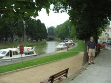 Enlarge photo 32
