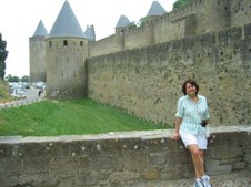 Enlarge photo 27