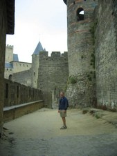 Enlarge photo 28