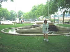 Enlarge photo 29