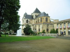 Enlarge photo 55