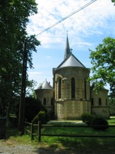 Enlarge photo 78
